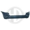 ROVER 021316001770 Bumper